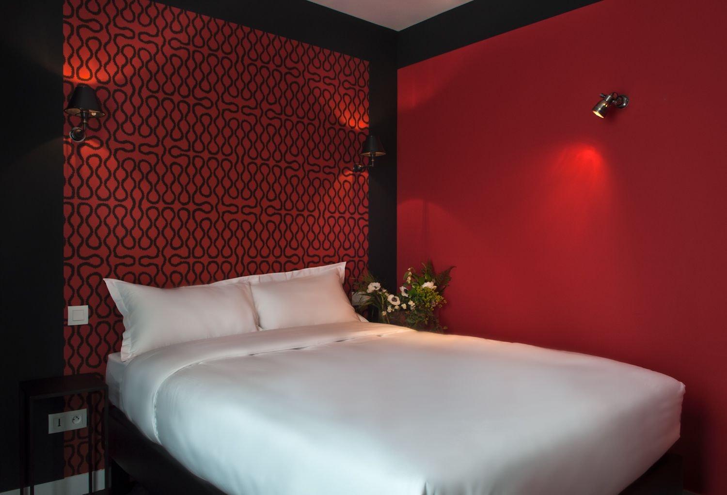 Hotel Les Terres Blanches Chatou Exterior foto